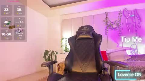 Snapshot of mia_rousse25 chatting on 02/13/26, 04:58 mia rousse25 online show from 02/13/26, 04:58