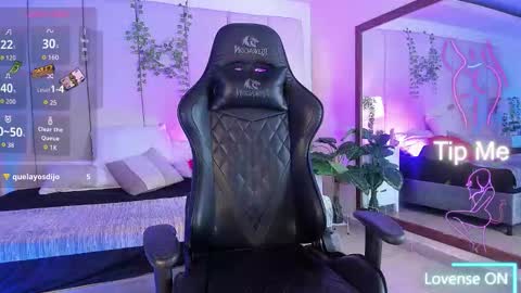 Snapshot of mia_rousse25 chatting on 02/23/26, 03:53 mia rousse25 online show from 02/23/26, 03:53