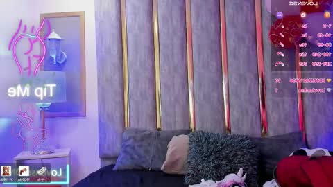 Snapshot of mia_rousse25 chatting on 02/26/26, 05:23 mia rousse25 online show from 02/26/26, 05:23