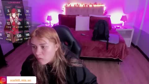  MIA  online show from 01/16/26, 03:10