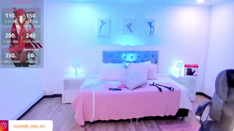  MIA  online show from 02/20/26, 06:48