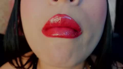 Mia online show from 01/08/26, 11:29