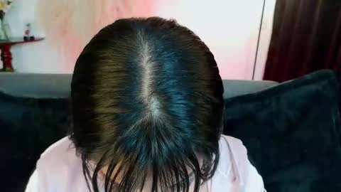 Mia online show from 02/08/26, 01:20