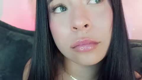 Snapshot of mia_roux1 chatting on 07/02/26, 03:23 Mia online show from 07/02/26, 03:23