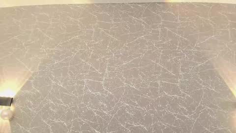 Mia Roux online show from 12/23/24, 06:58