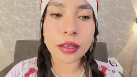 Mia Roux online show from 12/24/24, 01:06