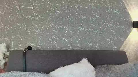 Mia Roux online show from 02/01/25, 12:29