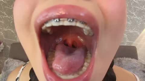 Mia Roux online show from 02/28/25, 07:03