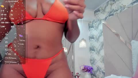 Snapshot of mia_rouxx1 chatting on 04/02/26, 03:59 Mia online show from 04/02/26, 03:59