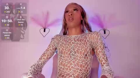 mia_royal online show from 02/25/26, 06:28