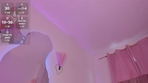 mia_royal online show from 02/27/26, 10:32