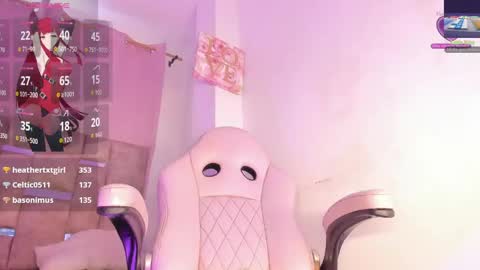 mia_royal online show from 04/13/26, 05:51