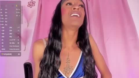 Snapshot of mia_royal chatting on 07/14/26, 08:36 mia_royal online show from 07/14/26, 08:36