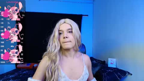  13 online show from 10/22/25, 07:57