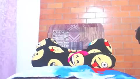 Cintia Rodriguez online show from 12/28/24, 12:36