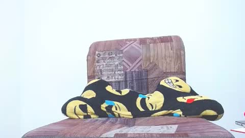 Cintia Rodriguez online show from 02/11/25, 01:31