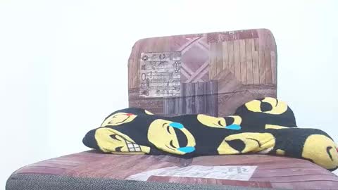 Cintia Rodriguez online show from 02/21/25, 04:18