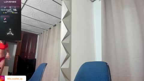 MIA HOT online show from 03/17/26, 12:19