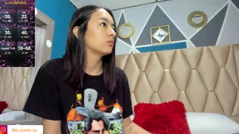MIA HOT online show from 05/02/26, 12:10