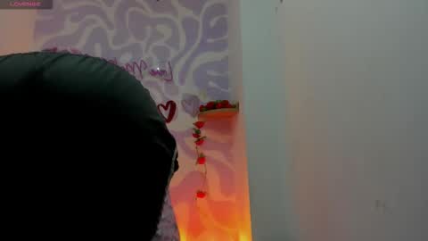 Mia . online show from 02/27/26, 12:05