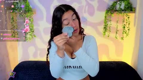 Snapshot of mia_scarlet7 chatting on 07/14/26, 01:39 Mia . online show from 07/14/26, 01:39