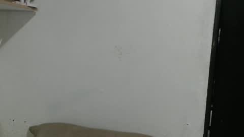 Mia Sepulveda online show from 01/23/25, 03:26