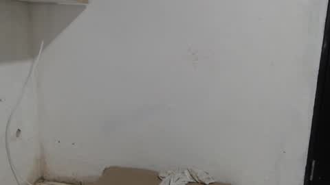 Mia Sepulveda online show from 03/11/25, 01:05