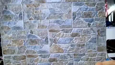 Snapshot of mia_sepulveda chatting on 05/15/26, 05:14 Mia Sepulveda online show from 05/15/26, 05:14