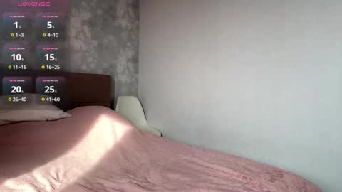 mia_shade online show from 02/21/26, 08:04