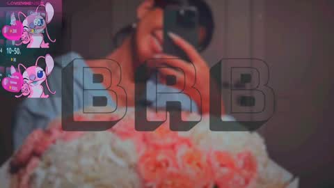Mia online show from 01/13/25, 06:49