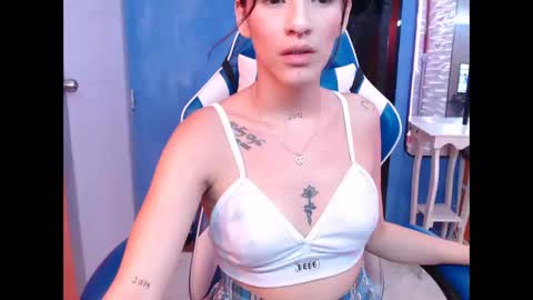 MIA  online show from 03/12/26, 02:12