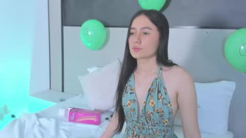 M I A online show from 03/17/26, 12:19