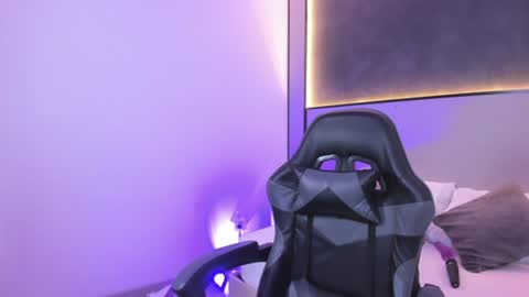 M I A online show from 07/03/26, 12:11