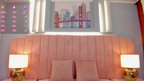 Mia online show from 12/22/24, 01:44