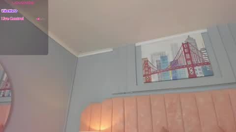 Mia online show from 01/04/25, 11:54