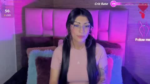 Snapshot of mia_smoke_ chatting on 05/10/26, 02:39 Mia online show from 05/10/26, 02:39