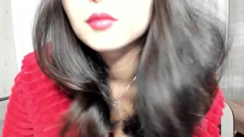  Your Soyun  online show from 09/21/25, 02:19