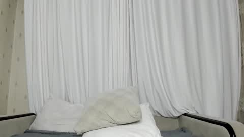  Your Soyun  online show from 09/22/25, 05:48