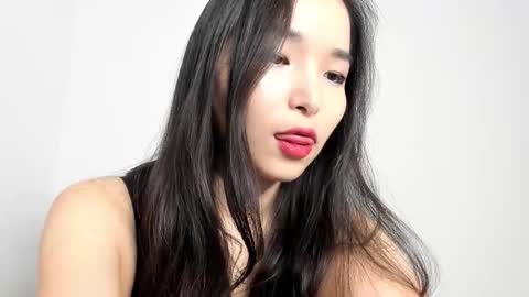  Your Soyun  online show from 12/19/25, 02:24