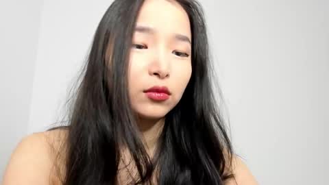  Your Soyun  online show from 02/05/26, 01:27