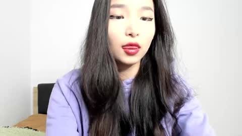  Your Soyun  online show from 02/10/26, 02:21