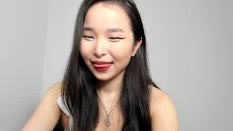  Your Soyun  online show from 02/11/26, 12:21