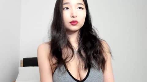  Your Soyun  online show from 03/06/26, 02:02