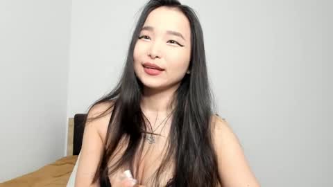  Your Soyun  online show from 04/12/26, 01:38