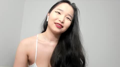  Your Soyun  online show from 07/03/26, 01:28