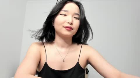  Your Soyun  online show from 07/13/26, 01:14