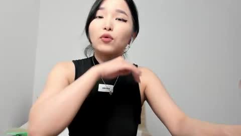 Your Soyun  online show from 07/20/26, 05:48