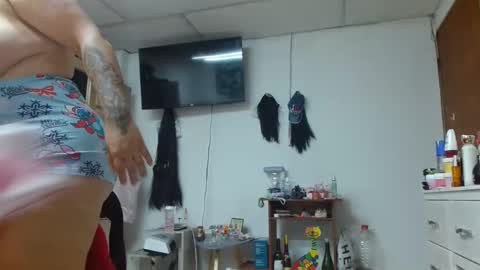 Mia squirt big INDEPENDENT MODEL...ONLYFANS  online show from 03/10/25, 08:15