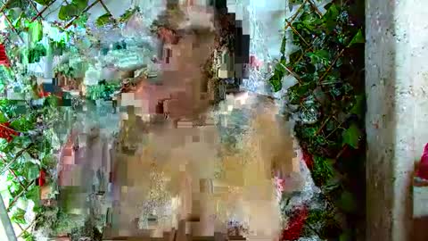 Mia squirt big INDEPENDENT MODEL...ONLYFANS  online show from 09/19/25, 11:05