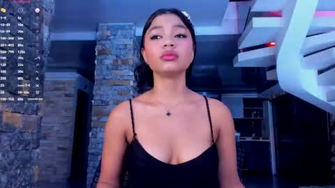 Snapshot of mia_steele01 chatting on 06/28/26, 06:36 Mia steele online show from 06/28/26, 06:36